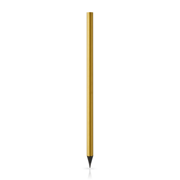 Glamour - Dourado