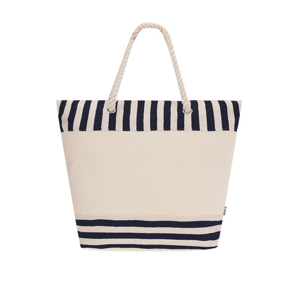 Bolsa Térmica Sumpter - Marino