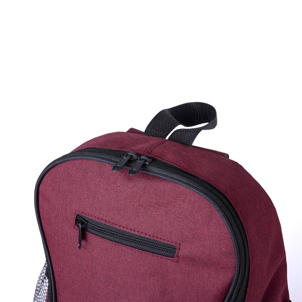 Sac à Dos Sergli - Gris