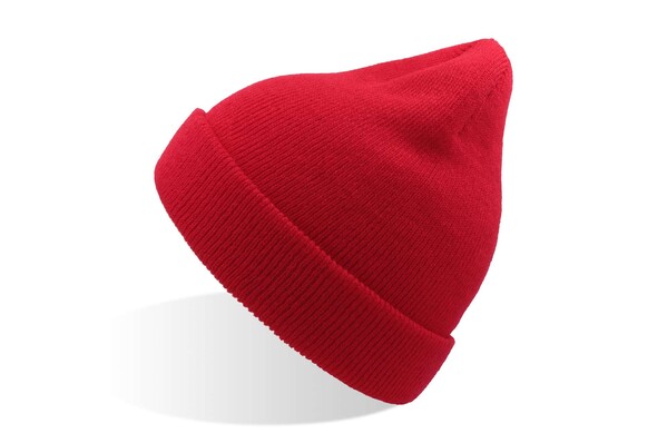 Kid Wind-S - Red