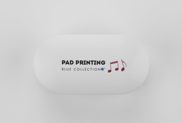 Wireless earbuds SONIDO