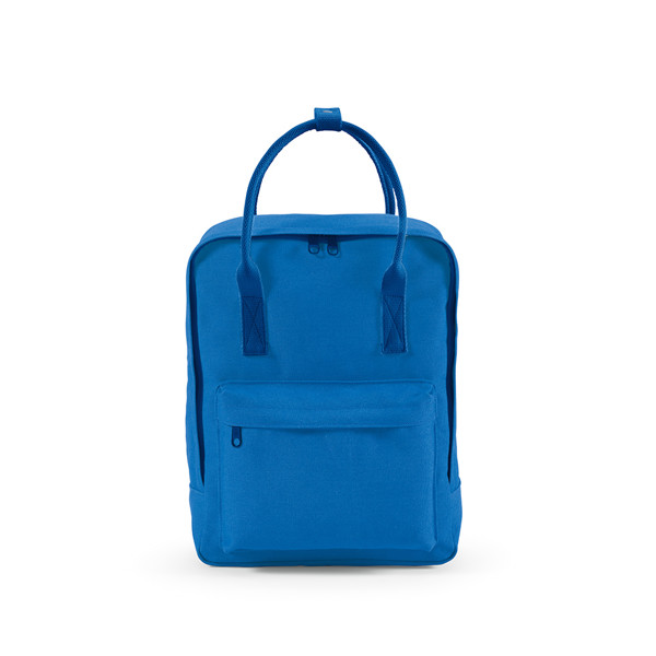 Stockholm Backpack - Bleu