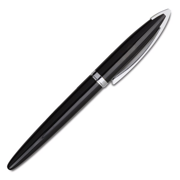 Miracle writing set