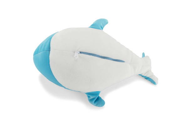 Travel pillow BALENO