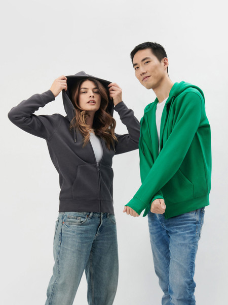 Vega Women - White / XL