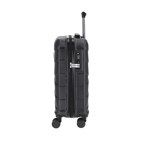 Trolley Sorell