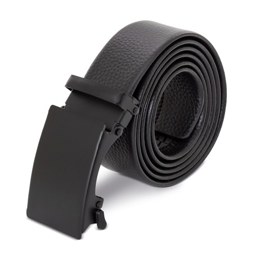 BELT “SORRENTO”