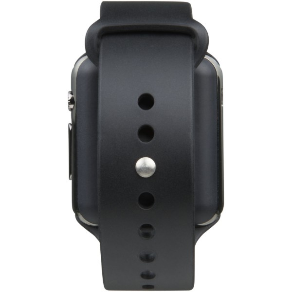 Prixton SW15 smartwatch