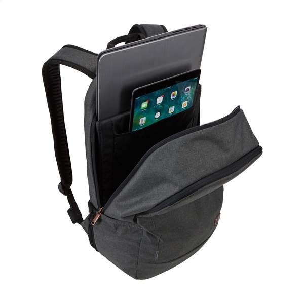Case Logic Era Laptop Backpack 15,6 inch sac à dos