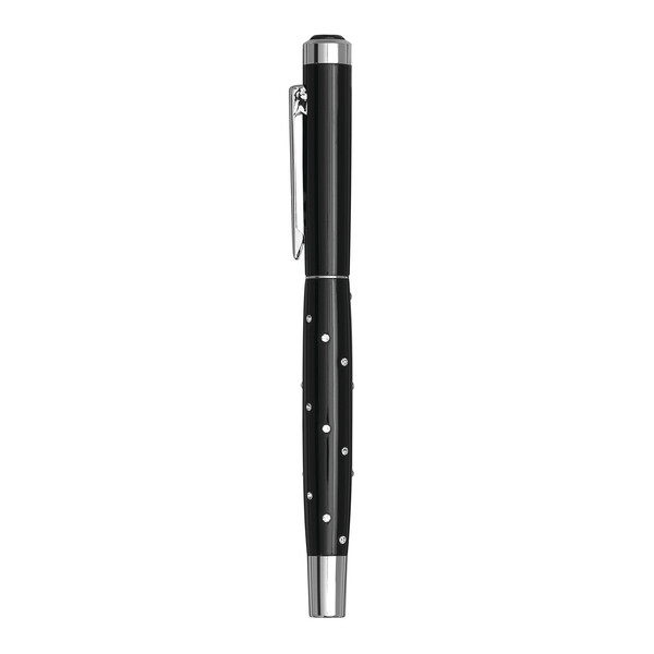 Metal Rollerball Pen Riga