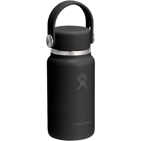 Mini-gobelet isotherme Hydro Flask Micro Hydro™ de 200 ml
