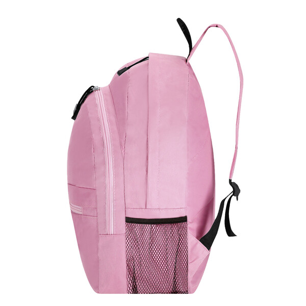 Mochila Ventix - Laranja