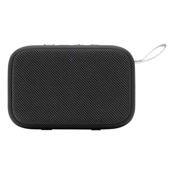 Wireless Speaker Bam