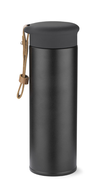 Vacuum flask MACHO 450 ml