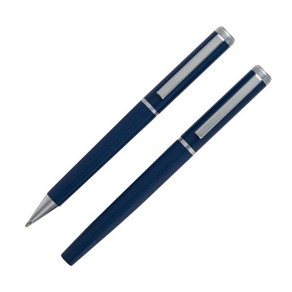 Felicite writing set