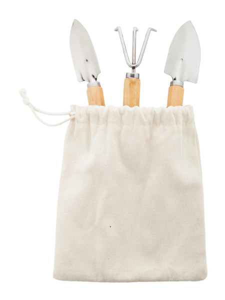 Garden Tool Set Veranda