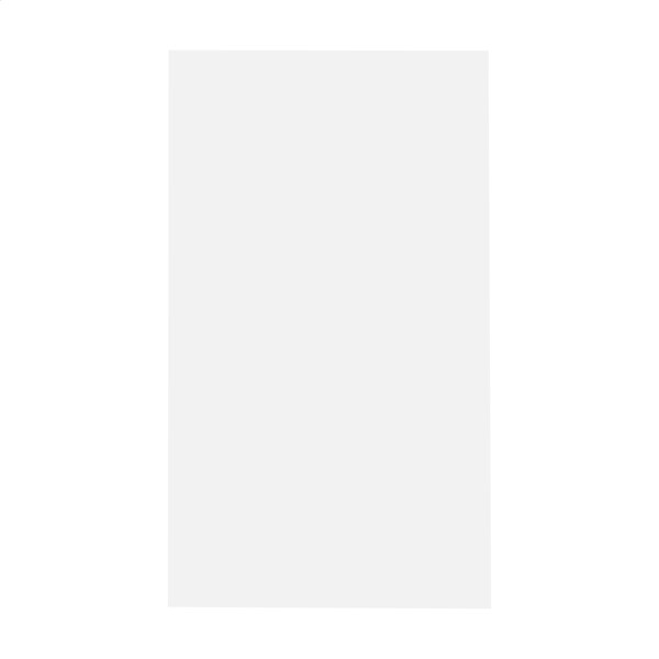 Sachet de thé CreaTea One