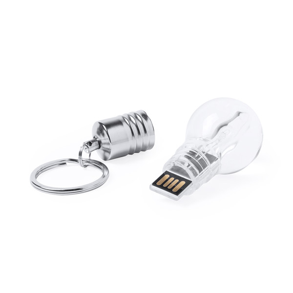 Memoria USB Sleut 8GB