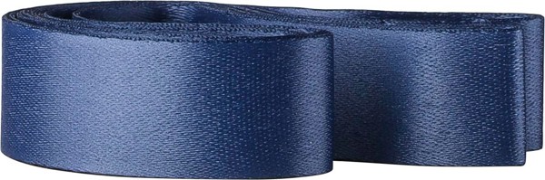 Garrafa de aço inoxidável com parede dupla (500 ml) Zev - preto