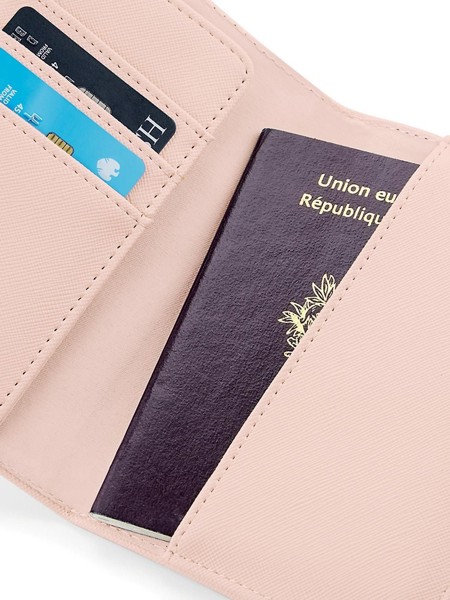 Boutique Travel Set - Oyster