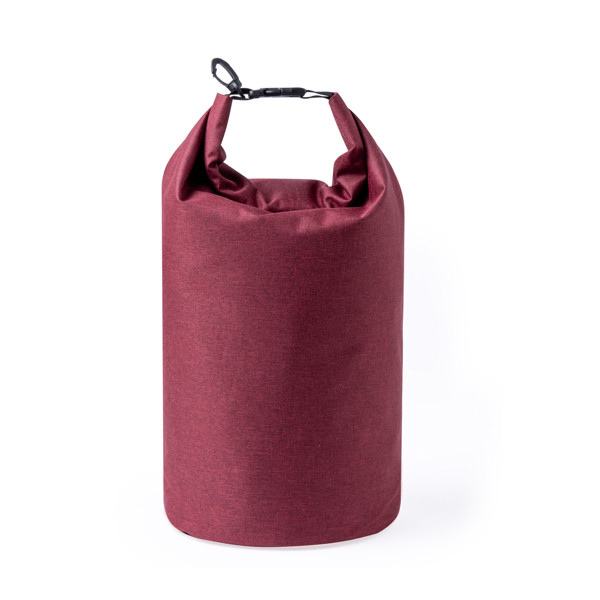 Borsa Veronia - Giallo