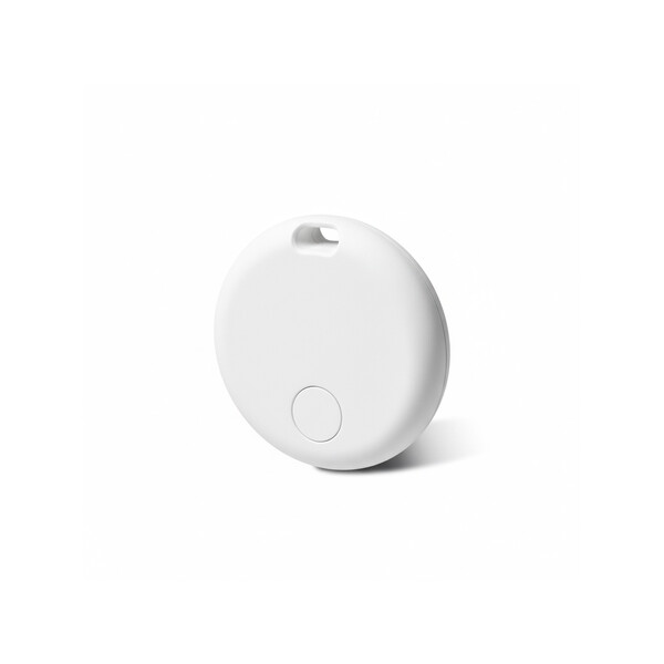 SEEKTAG - BND551 - Système double de suivi objets Apple + Android