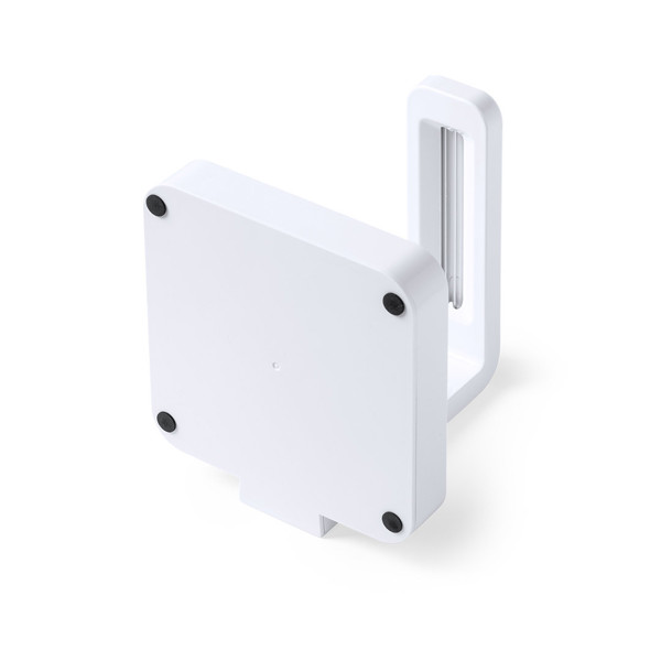 Lampada Sterilizzatore UV Caricatore Blay