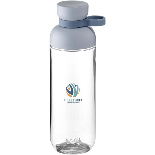 Bouteille d'eau Mepal Vita de 700 ml