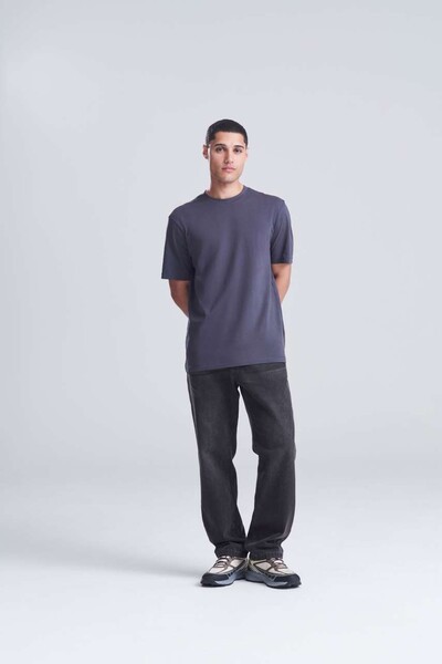 Awdis 180 T - Natural Stone / 4XL