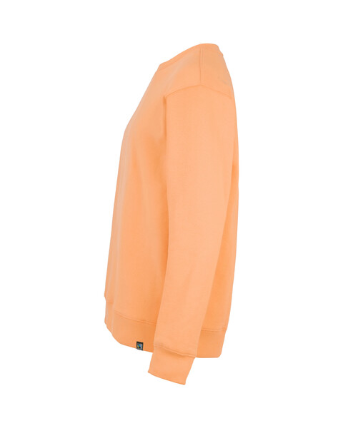Cottover Gots Key Unisex Peach XXL