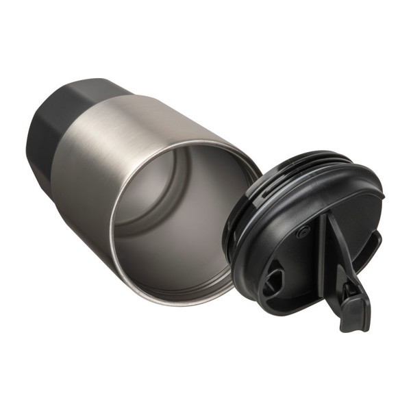 Stainless Steel Tumbler Saint-Jérôme 500 ml