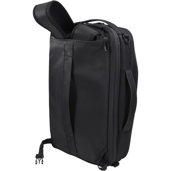 Thule Accent convertible backpack 17L