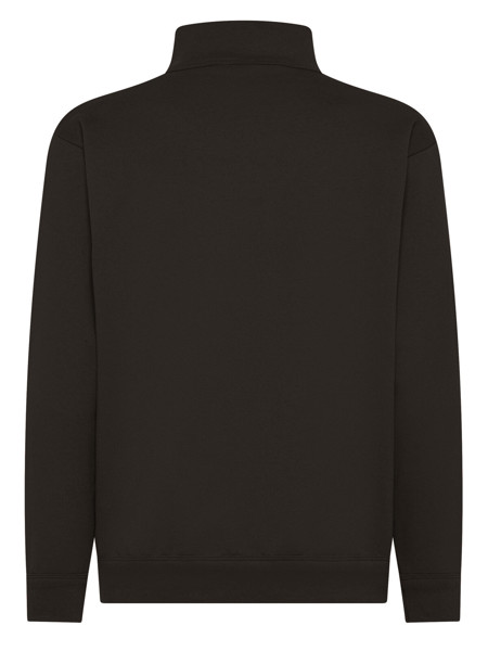 Ranger - Black / XXL