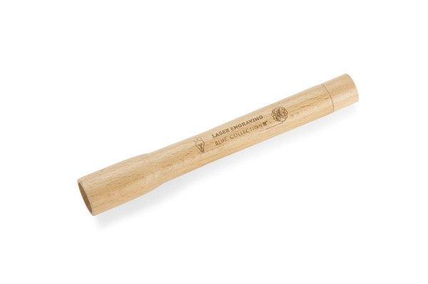 Torch TIMBERA