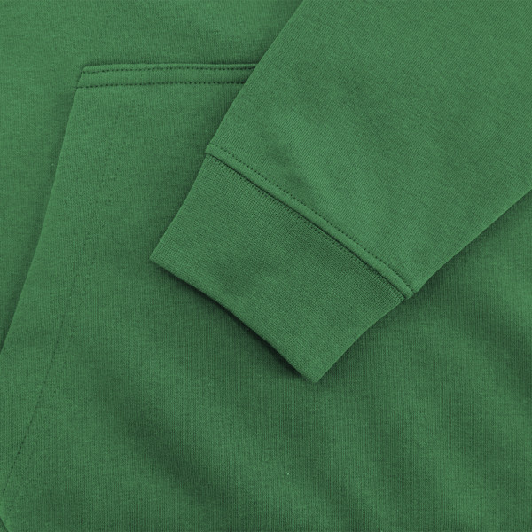 Sudadera Niño Draco - Blanco / 5-6