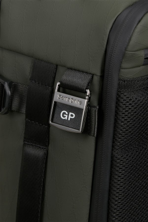 Cabin Pack Underseat Backpack M