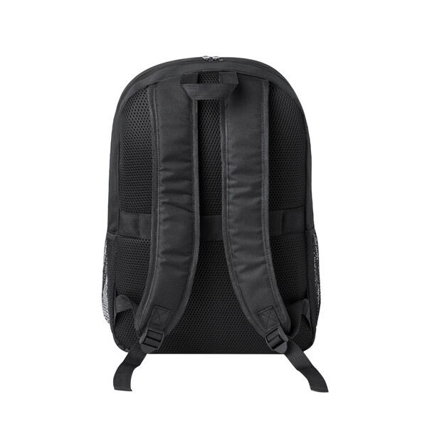 Mochila Amurax