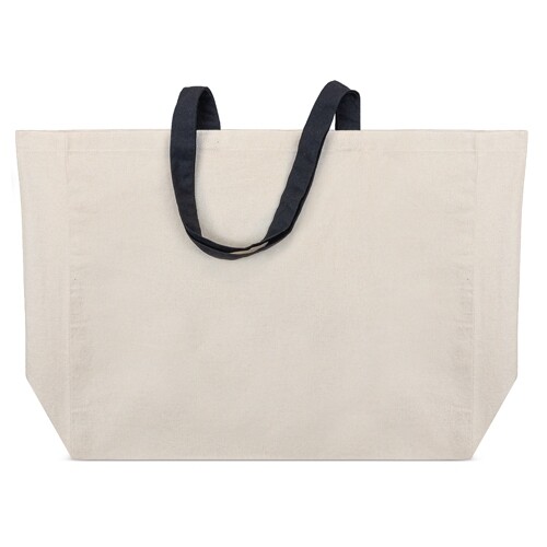 COTTON BAG "BENGAL"