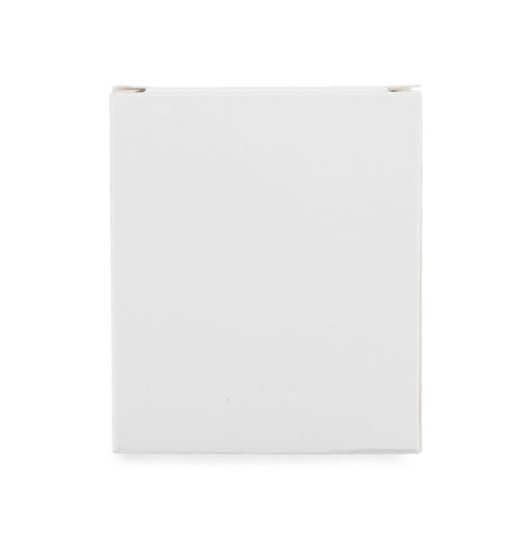 Wireless earphones FREE