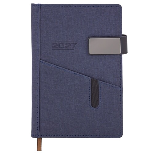 AGENDA “SCOTT” -