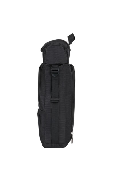 Samsonite - Ta Revolution Travel Organizer