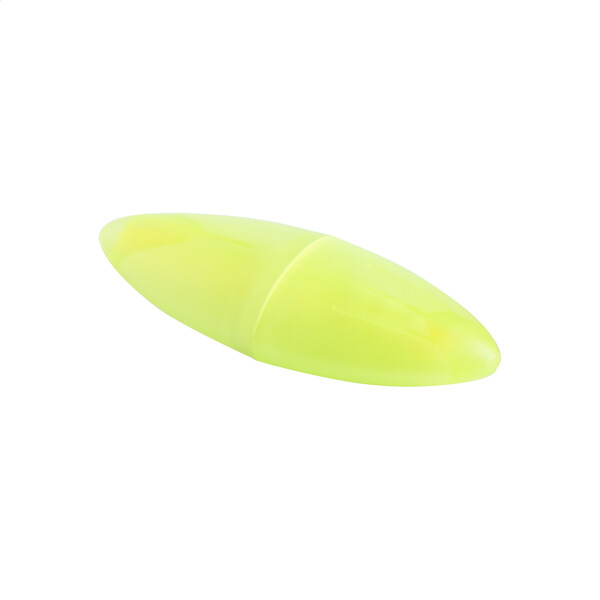 Szövegkiemelő Millep - Yellow