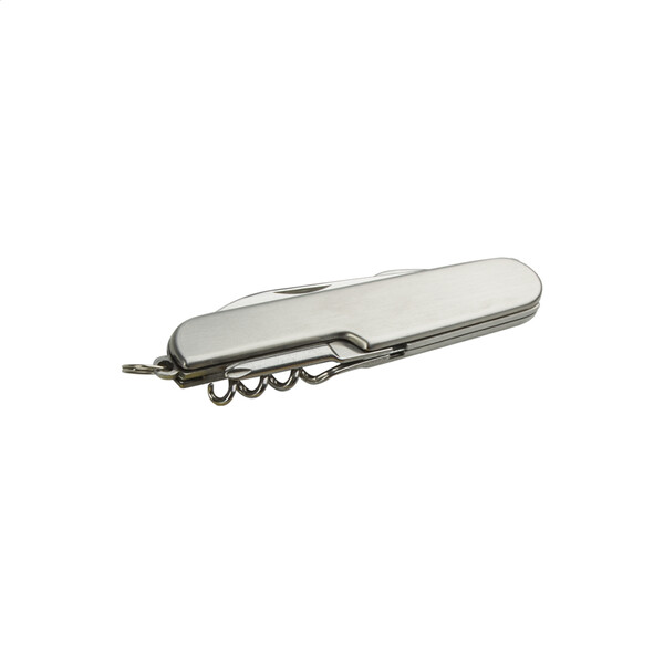 Pocket Knife Nipox