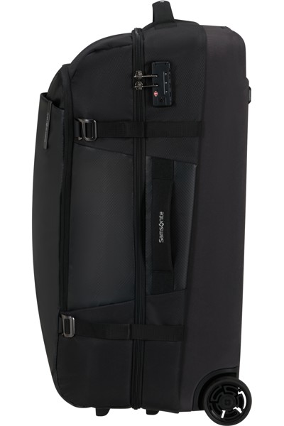 Armox Duffle/Wh 68/25