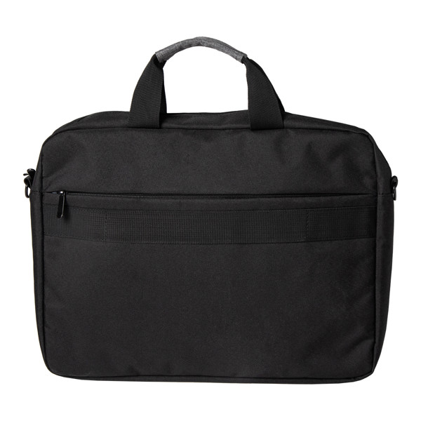Novato laptop bag