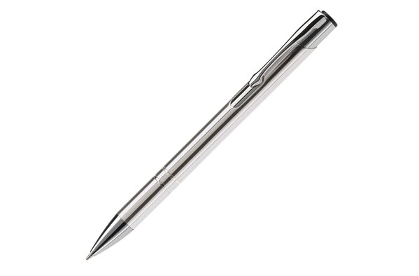 Alicante mechanical pencil metal - Silver