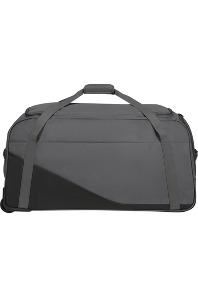 City Racer Duffle/Wh L