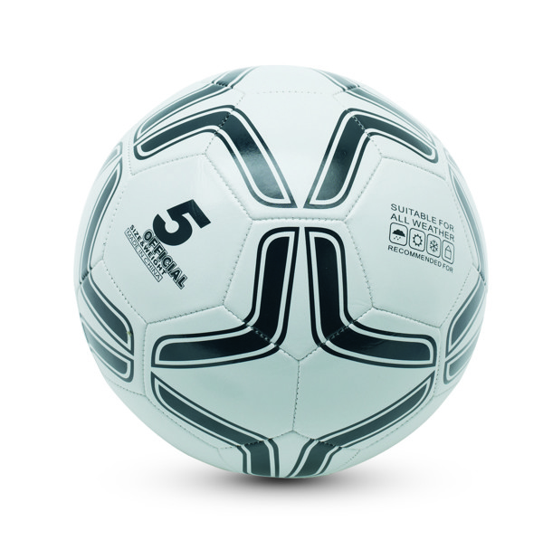 Nogomet Soccerini PVC, 215 mm