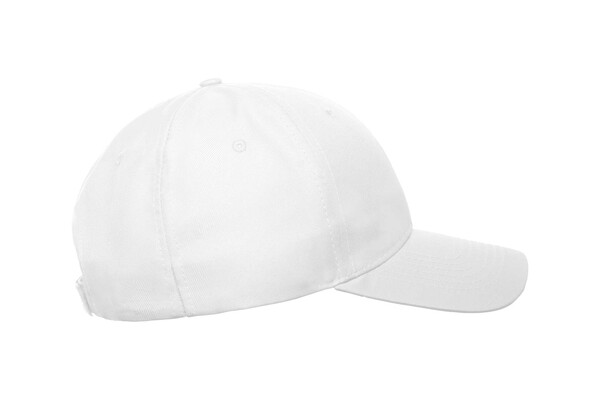 Recy Six - White