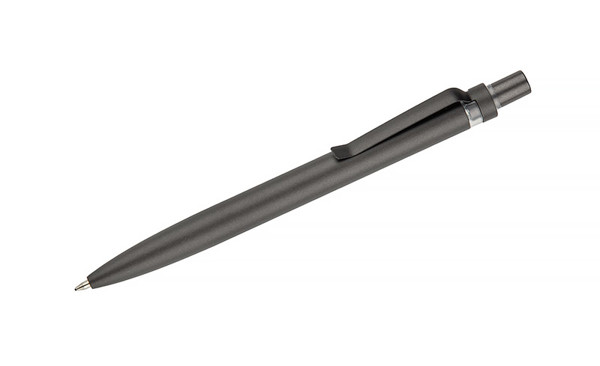 Pen RAL - white